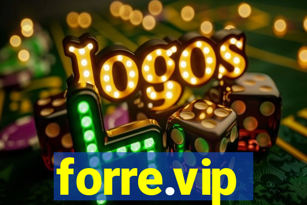 forre.vip
