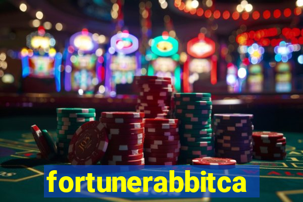 fortunerabbitcasino.online