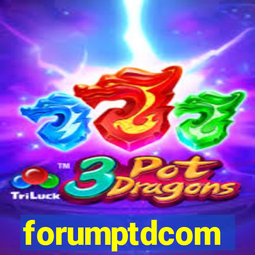 forumptdcom