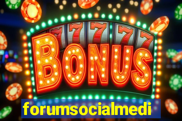 forumsocialmedia