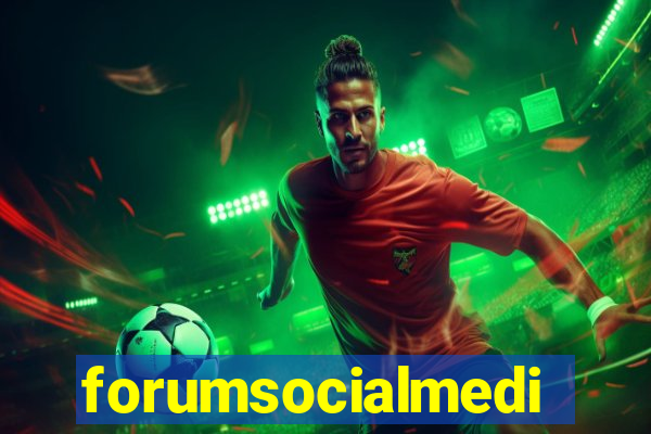 forumsocialmedia