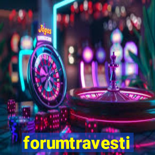 forumtravesti