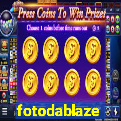 fotodablaze