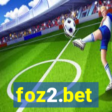 foz2.bet