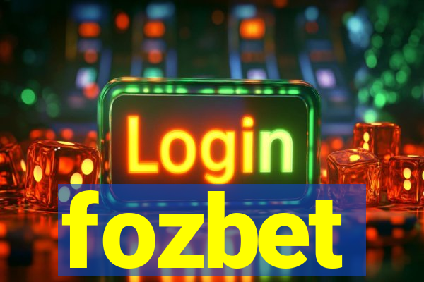 fozbet