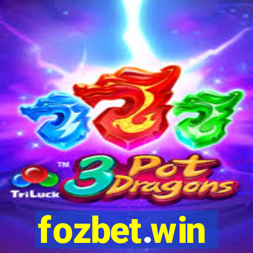 fozbet.win