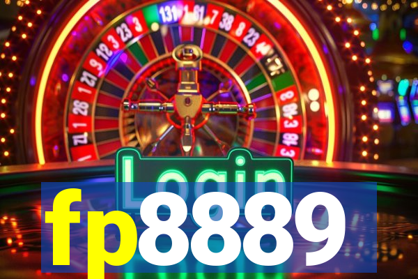 fp8889
