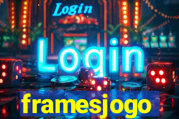 framesjogo