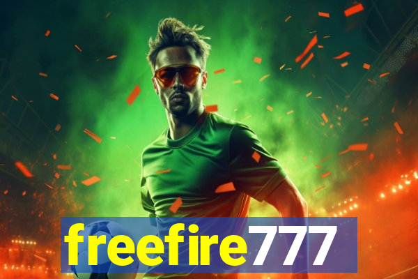 freefire777