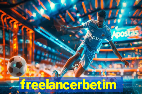 freelancerbetim