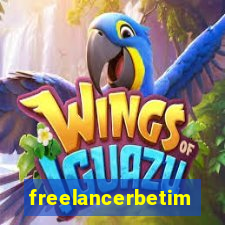 freelancerbetim