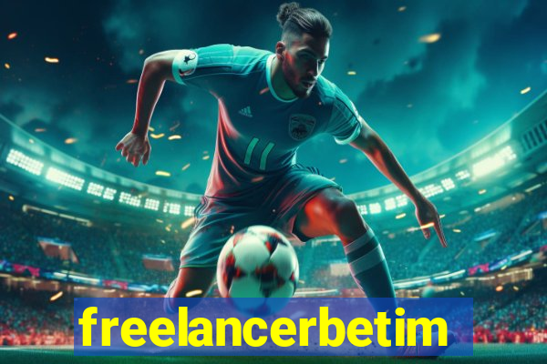 freelancerbetim