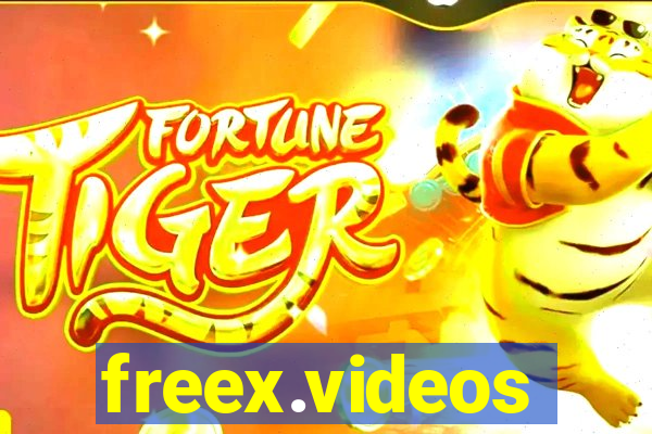 freex.videos