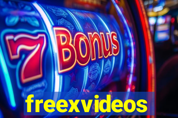 freexvideos