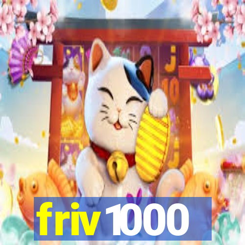 friv1000