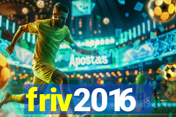 friv2016