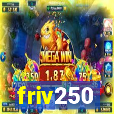 friv250