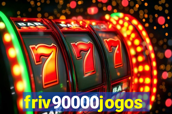 friv90000jogos