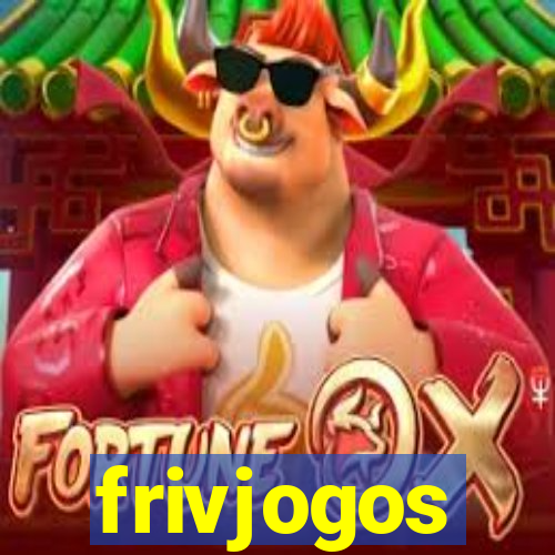 frivjogos