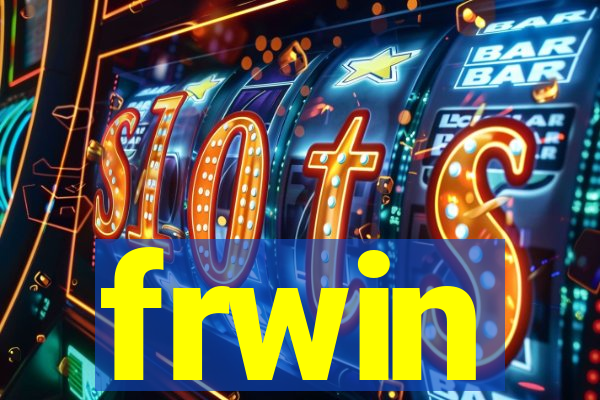 frwin
