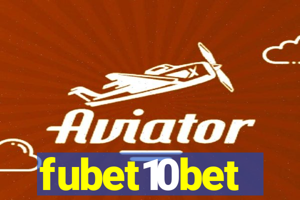 fubet10bet
