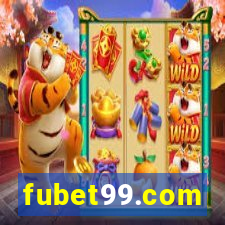 fubet99.com