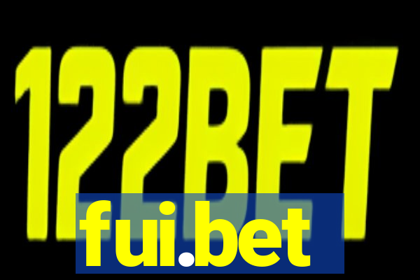 fui.bet
