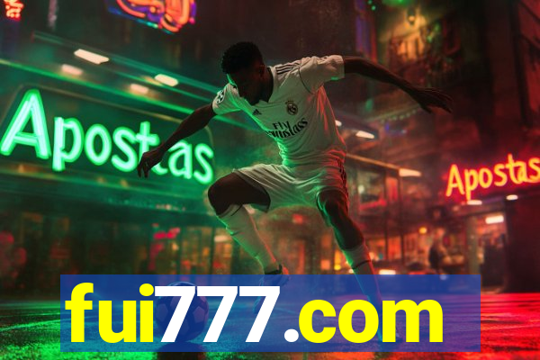 fui777.com