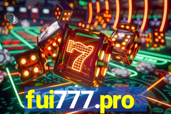 fui777.pro
