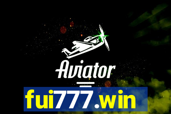 fui777.win
