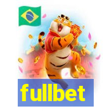 fullbet