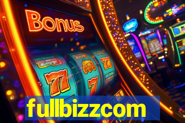 fullbizzcom