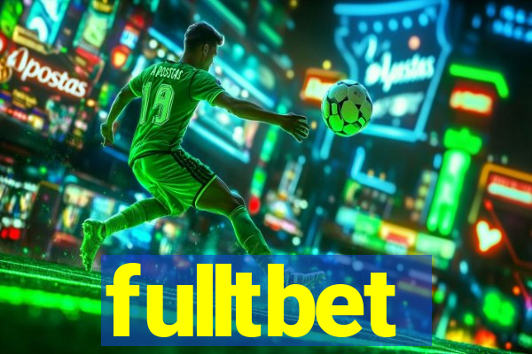 fulltbet