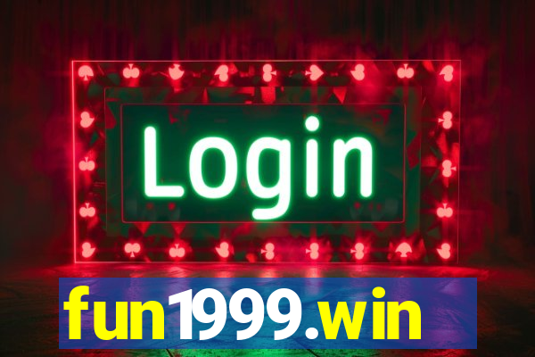 fun1999.win