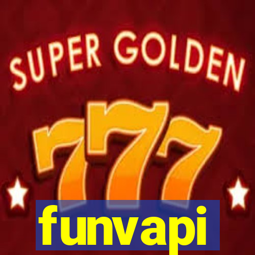 funvapi