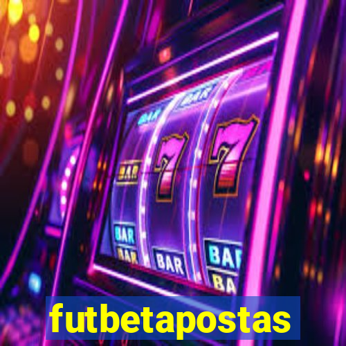 futbetapostas