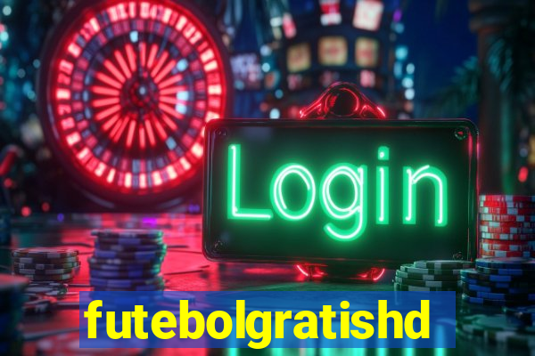 futebolgratishd