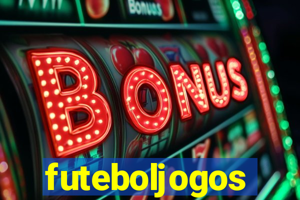 futeboljogos