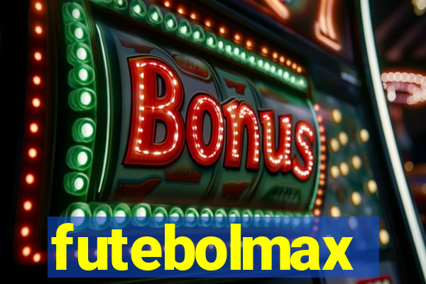 futebolmax