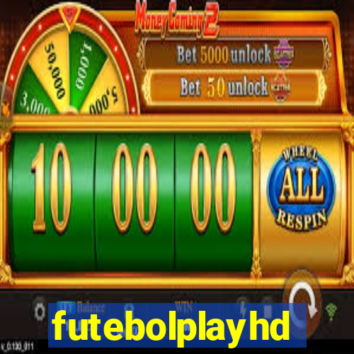 futebolplayhd