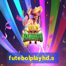 futebolplayhd.stream
