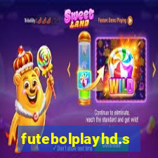 futebolplayhd.streaming
