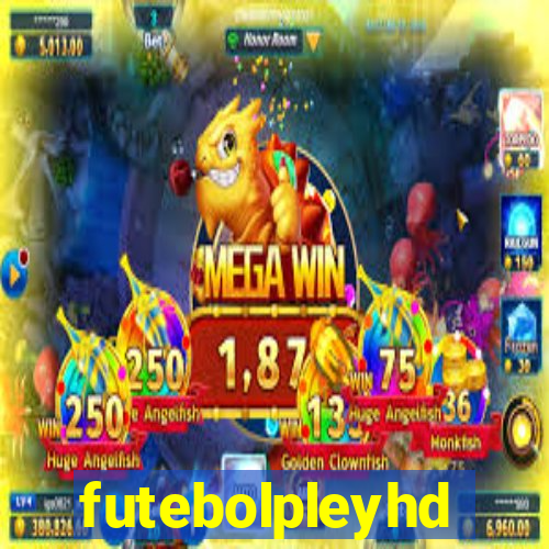 futebolpleyhd