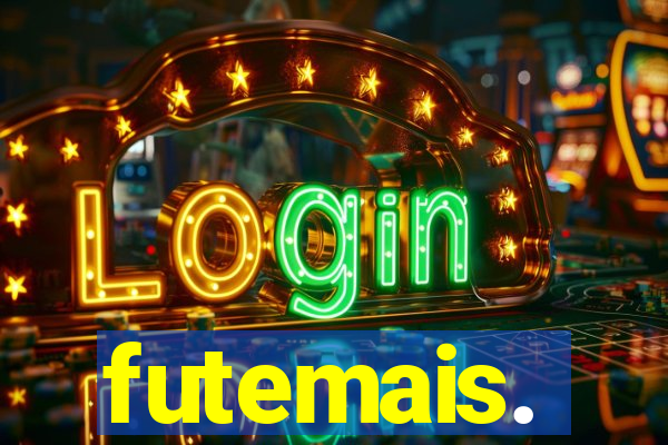 futemais.