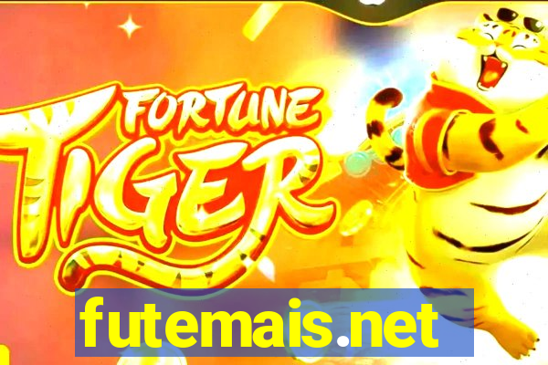 futemais.net