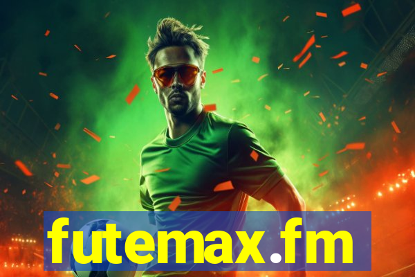 futemax.fm
