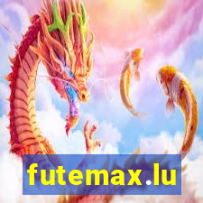 futemax.lu