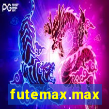 futemax.max