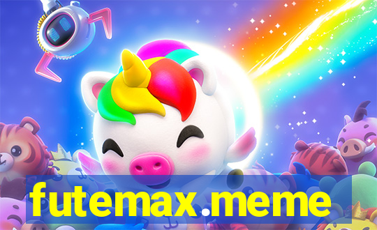 futemax.meme