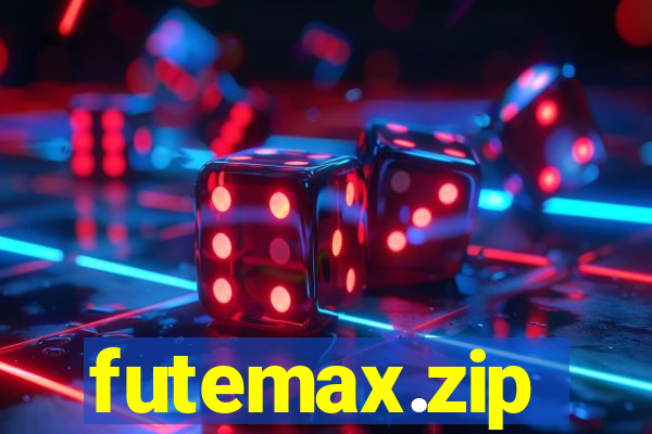 futemax.zip